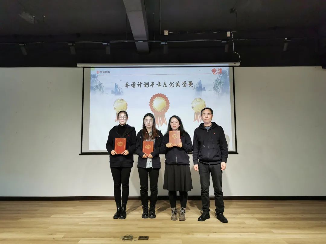 1645859209996714U2Px.jpg 微信图片_20220226145743.jpg